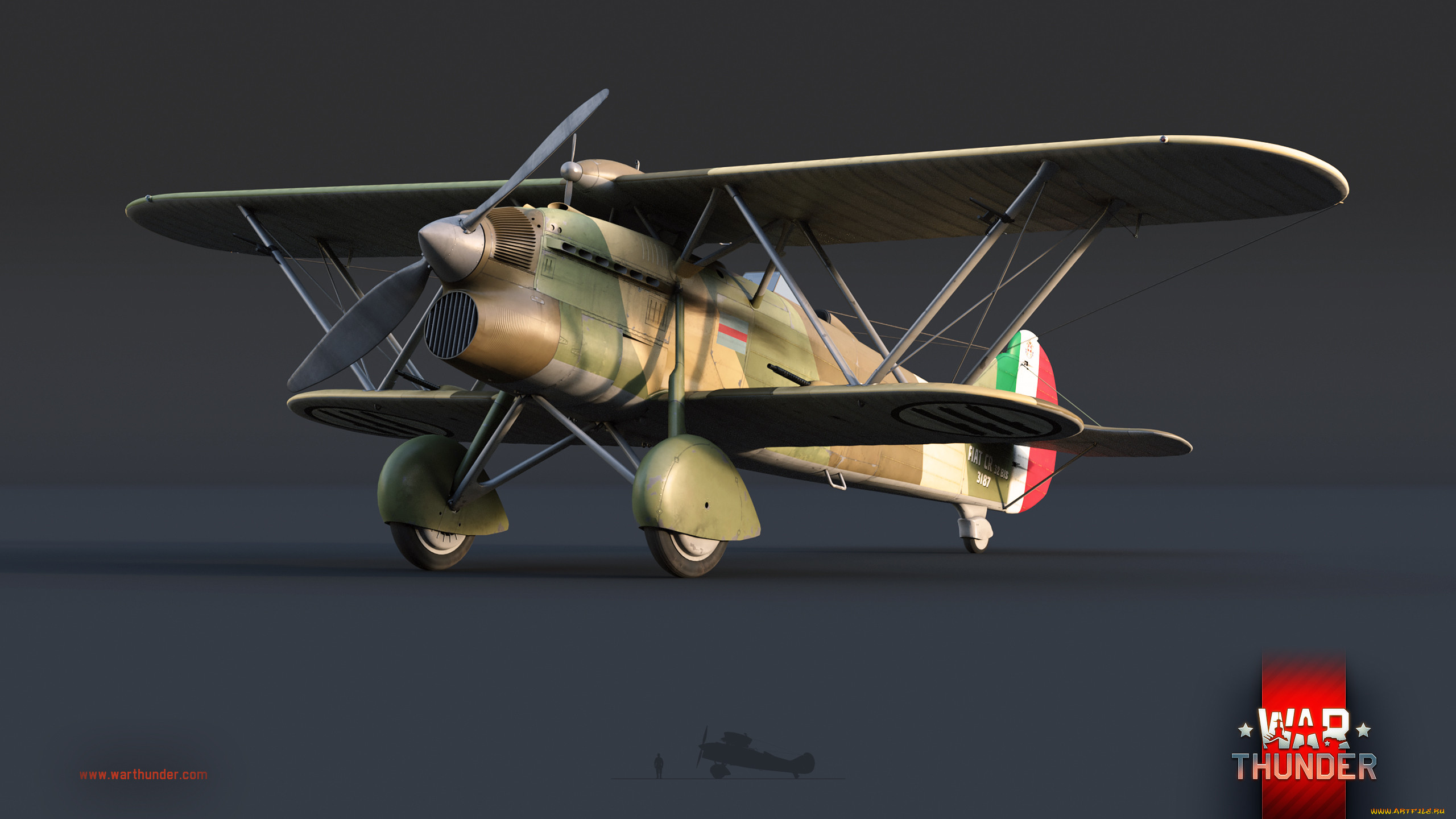  , war thunder,  world of planes, war, thunder, action, , world, of, planes